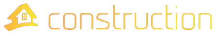 Master Site