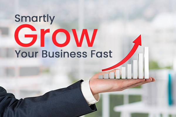 grow-your-business